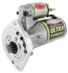 Powermaster 9403 Ultra Torque Starter. Fixed Price $299.00.