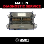 Diagnostic Service Volvo Penta Marine Ecm 3847942 E2050001A 21211981. Fixed Price $220.00.