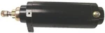 Sierra Starter Mariner Ob 18-5608. Fixed Price $237.99.