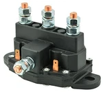AFI/MARINCO/GUEST/NICRO/BEP969-1002201 Solenoid Motor Reversing 75A. Fixed Price $103.86.