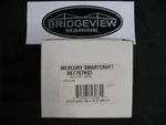 887767K01 Engine Switch Kit. Fixed Price $79.61.