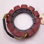 Mercury Quicksilver Stator Pn 398-832075A21. Fixed Price $249.99.