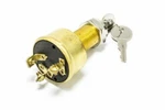 Sierra MP39060-1 Marine Ignition Switch Position Conventional Boat Genuine. Fixed Price $35.49.