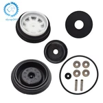 New Pump Rebuild Kit Fit For Johnson Evinrude Vro All Years/hp 435921 436095. Fixed Price $18.46.