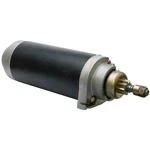 Starter For Mercury Marine 200ELPT 1979-1984 RS41042 18-5609; 410-21061. Fixed Price $95.20.
