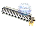 Year Warranty Bosch Oven Cooling Blower 00219292 830020 958491 70623. Fixed Price $147.69.