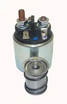 Protorque Starter Solenoid PH375-0013 For Volvo 12V. Fixed Price $37.28.