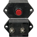 SDLM80 Klixon 80A Circuit Breaker For Universal. Fixed Price $90.34.