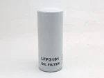 Caterpillar 1R-0658 Volvo Penta 466634-3 Diesel Oil Filter Sierra 18-7880. Fixed Price $24.95.