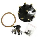 Tune Up Kit For Mercruiser Thunderbolt Ignition V8 Replaces 805759Q3. Fixed Price $47.99.