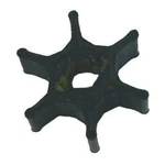 Sierra Impeller #18-3097. Fixed Price $23.68.