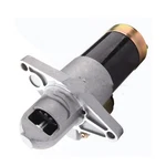 Sizzer High Torque Starter Compatible With RX8 1.3L Manual Trans 2004-2008, E.... Fixed Price $134.78.