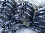 Mercruiser Exhaust Y Pipe V8 ,44265, 815786-C, 44266T1, Compatible. Fixed Price $55.20.