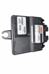 Mercury Outboard Command Module 8M0063868. Fixed Price $74.95.