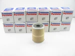 (12) Purolator L30088 Oil Filter Replaces 51138 P88 LP2279 LF214 LF525 P550147. Fixed Price $44.95.