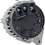 New Alternator Perkins Engine For Caterpillar 225-3141 225-3143 305-3661 TPN758. Fixed Price $143.09.
