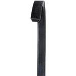 Dayco 4L340 Accessory Drive Belt. Fixed Price $17.33.
