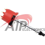 Complete Est Ignition Distributor For Mercruiser Volvo Penta Omc 5.0 5.7 7.4 V8. Fixed Price $134.95.
