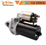 New Marine Starter For Volvo Penta AQ125 AQ131 AQ145 AQ171A BB145A 1979-1994. Fixed Price $67.76.
