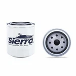 Sierra 18-8701 Marine Oil Filter Volvo Penta: 861476. Fixed Price $25.29.