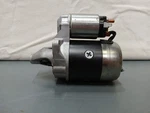 Starter For Kubota Lawn Tractor T1600H 1990-1995 KH007 1989-1993; SMT0127. Fixed Price $99.99.