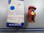 *new Oem* 0810 Volvo Penta Rotor 243903. Fixed Price $10.00.
