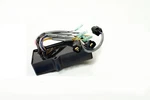 Yamaha C.d.i. Unit Assy 6H0-85540-07-00 Oem New. Fixed Price $767.40.