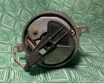 Prestolite Marine Distributor SAE-J1171 Idu 7602 10J 4.3L V6 Untested. Fixed Price $50.00.