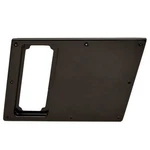Triton Boat Blank Ignition Panel TR121F02333 11 3/8 X 1/4 Inch. Fixed Price $60.48.