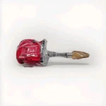 Marine Hei Electronic Distributor For 350 454 V8 Mercruiser Omc 7.4 5.0 5.7. Fixed Price $240.00.