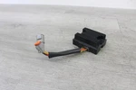 2005 Sea-doo Rxp 215 Voltage Regulator Rectifier Assembly 278001969. Fixed Price $34.00.