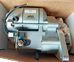 Masco MAS-303 Starter, Yanmar 1GM, 1GM10, 20GM, 2GM, 2GM20, 2GMF, 30GM, 3GM. Fixed Price $150.00.