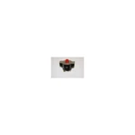 Texas Instruments Amp Thermal Circuit Breaker CDM-20-I Klixon Bell 203830. Fixed Price $36.50.