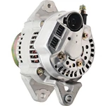 Db Electrical 400-52171 Alternator Compatible With/replacement For Toyota Lif.... Fixed Price $193.04.