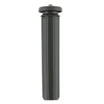 Prestolite 420006- Direct Ignition Coil. Fixed Price $78.59.