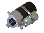 New Marine Starter Fits Crusader Boat, Ford Engine, Omc 3140. Fixed Price $106.69.