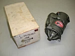 Arco 12 Volt Replacement Starter Assembly 70106 Fits Ford. Fixed Price $49.00.