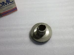 M38 Genuine Evinrude Johnson Omc 383582 Gear & Bushing Assembly New Boat Parts. Fixed Price $14.36.