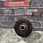 Dorman Oe Solutions Engine Harmonic Balancer P 594 012S. Fixed Price $110.00.