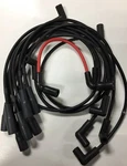 Crusader Marine Spark Plug Wire Set RK120018A. Fixed Price $108.32.