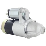 Starter 17291N For Lincoln Welder Various Onan Engine 1996-2006 191-1808-06. Fixed Price $99.99.