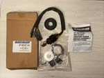 Switch Kit Mercury Marine 87-88107A3. Fixed Price $109.99.