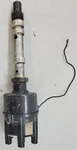 0986855 Omc Distributor 4.3L Tested W/ 1 Year Warranty. Fixed Price $226.00.