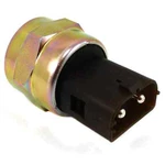Volvo Penta 863169 Oil Pressure Switch Replaces 864284. Fixed Price $120.19.