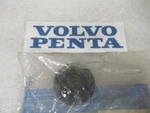 R32 Genuine Volvo Penta Marine 876278 Bushing Oem New Factory Boat Parts. Fixed Price $7.64.