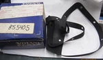 New Oem Volvo Penta Seal 855405. Fixed Price $27.99.