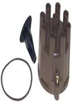 Sierra International 18-5279 Marine Tune Up Kit. Fixed Price $74.78.