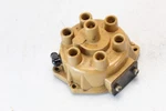 1927A9 Mercury Distributor Cap 70 80 90 100 110 125 Hp Oem Clean. Fixed Price $80.00.