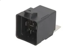 Pump Relay Trim Sierra 18-5850. Fixed Price $41.78.