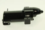 Evinrude Mtr,strtr 10-TOOTH 0586957 Oem New. Fixed Price $379.54.
